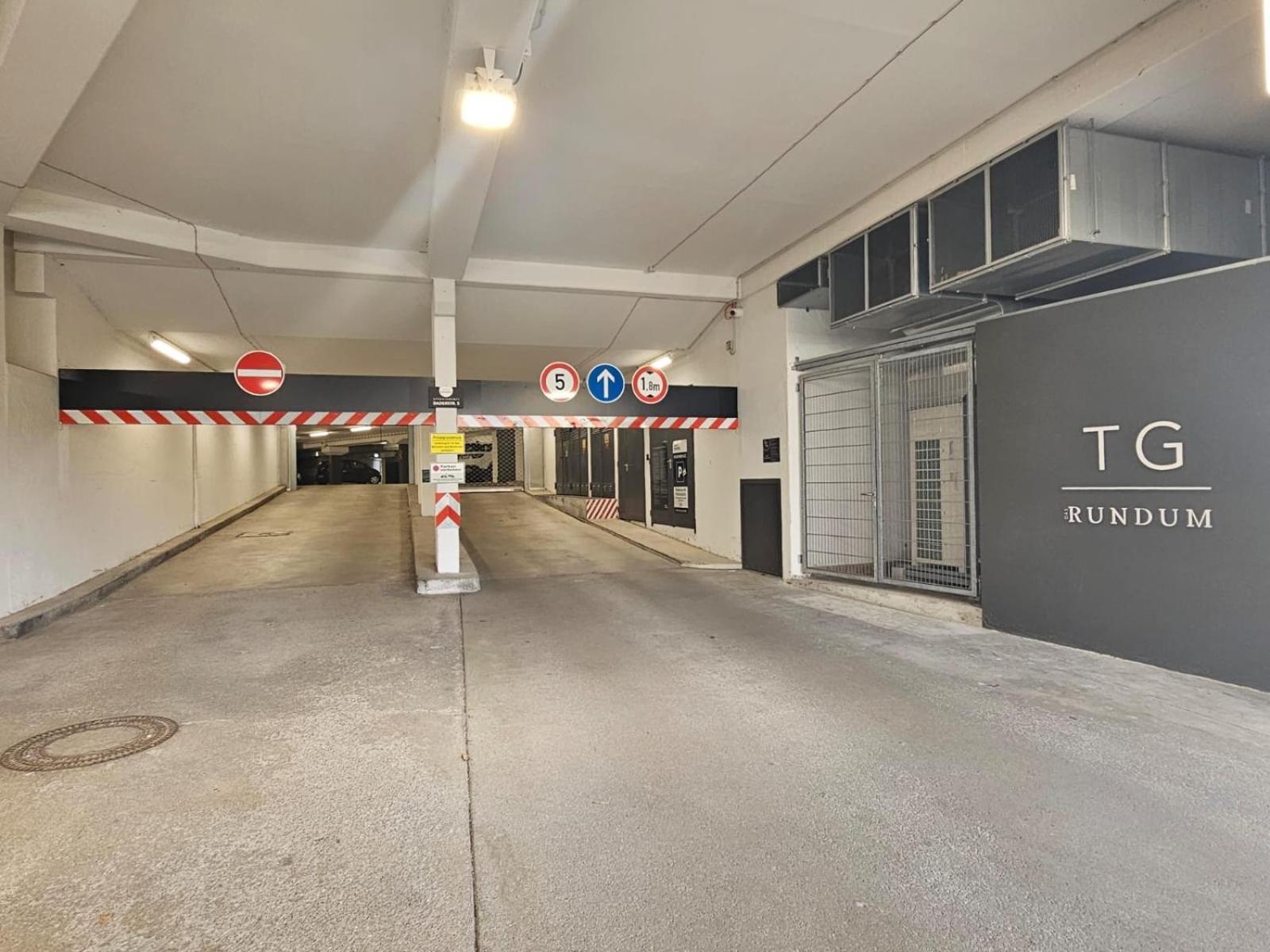 Apartment Panorama Bad Reichenhall Exterior foto